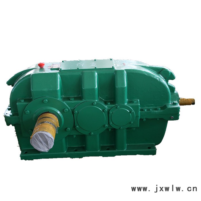 五星減速機  硬齒面減速機 DCY224系列  發(fā)貨快現(xiàn)貨多 質量三包 值得信賴