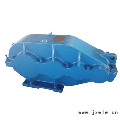 五星減速機 軟齒面減速機 ZSC750系列 發(fā)貨快現(xiàn)貨多 質量三包 值得信賴