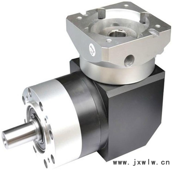卓藍(lán)行星減速機(jī)AL90-10-P2-廠家現(xiàn)貨供應(yīng)批發(fā) 卓藍(lán)減速機(jī)
