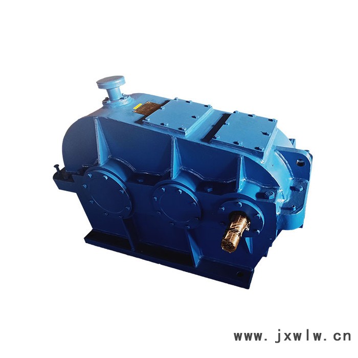 五星減速機 軟齒面減速機 ZL45系列 發(fā)貨快 現(xiàn)貨多 價格優(yōu)惠 質量三包 值得信賴