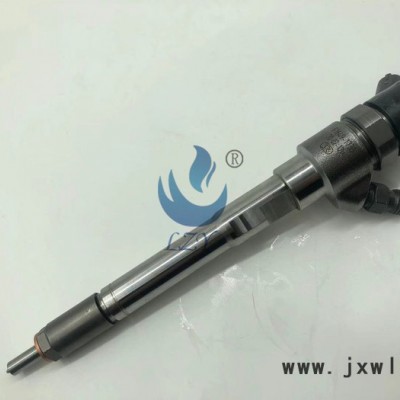 0445110432 博士共軌 噴油器總成 全柴柴油發(fā)動機噴油嘴總成神燈治療儀