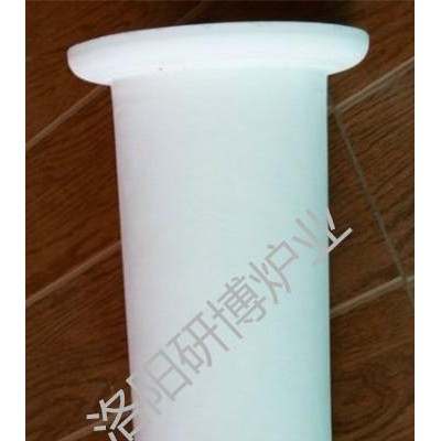 研博YB-2000其他電熱設備