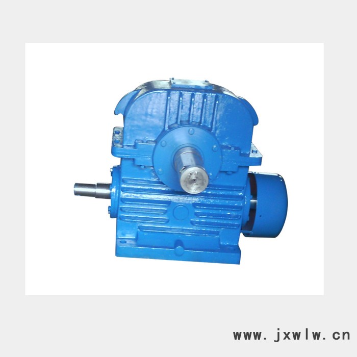 泰興五星減速機 ** 蝸輪蝸桿減速機CWUCWO160 現(xiàn)貨供應