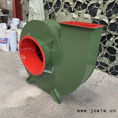 低噪音風(fēng)機廠 7-41風(fēng)機 引風(fēng)機 鍋爐風(fēng)機 耐高溫風(fēng)機 大風(fēng)量風(fēng)機 商家現(xiàn)貨 **供應(yīng)