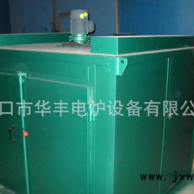 1000度淬火爐電熱設備**調(diào)溫恒溫箱式高溫電阻爐等