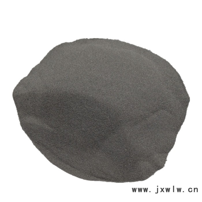 徒婭鈷合金粉 閥門堆焊鈷基合金粉 發(fā)動機(jī)內(nèi)燃機(jī)噴涂鈷基合金粉