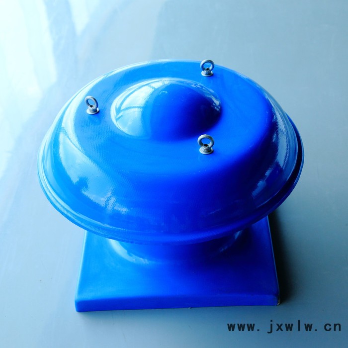 防爆風(fēng)機(jī)  防腐風(fēng)機(jī)機(jī)