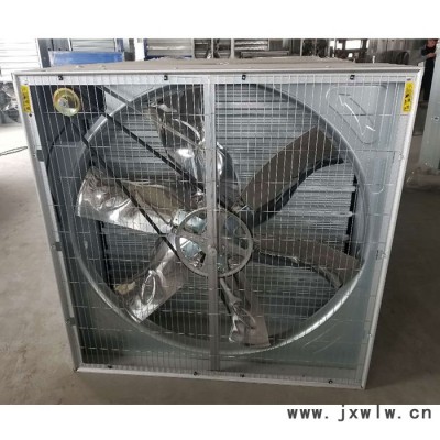 供應(yīng)**負(fù)壓風(fēng)機(jī) 負(fù)壓風(fēng)機(jī)選型 負(fù)壓風(fēng)機(jī)圖片 負(fù)壓風(fēng)機(jī)用途