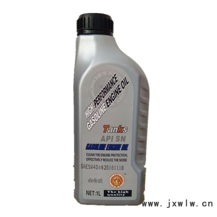 遼寧沈陽托克斯SN5W40全合成汽車發(fā)動機(jī)機(jī)油1L*12瓶廠家批發(fā)全合成車用機(jī)油供應(yīng)商 本溪錦州大連鞍山營口盤錦