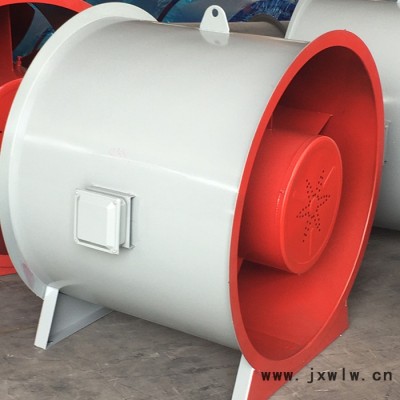 興恒 廠家生產(chǎn)斜流風(fēng)機 風(fēng)機廠家 斜流風(fēng)機報價