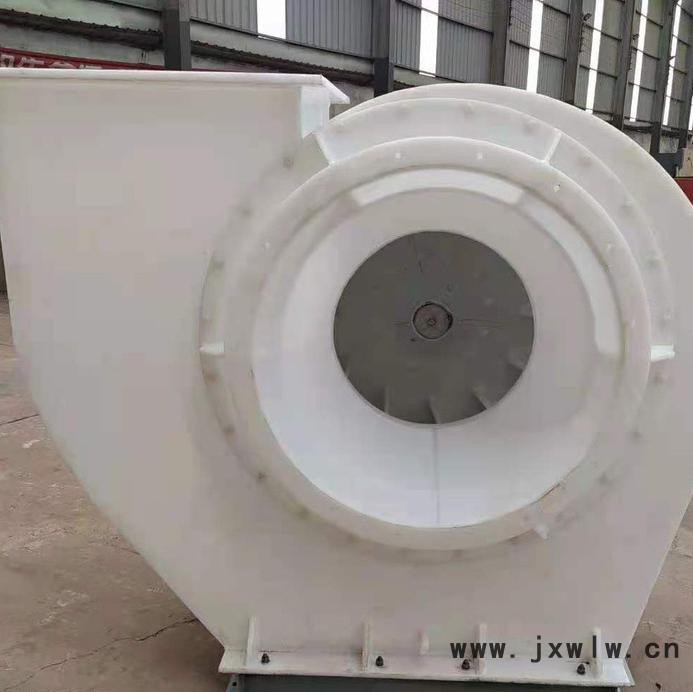 PP塑料風(fēng)機(jī)-PP風(fēng)機(jī)-PP離心風(fēng)機(jī)-塑料防腐風(fēng)機(jī)-塑料風(fēng)機(jī)廠家-歡迎來電咨詢商品參數(shù)、使用方法