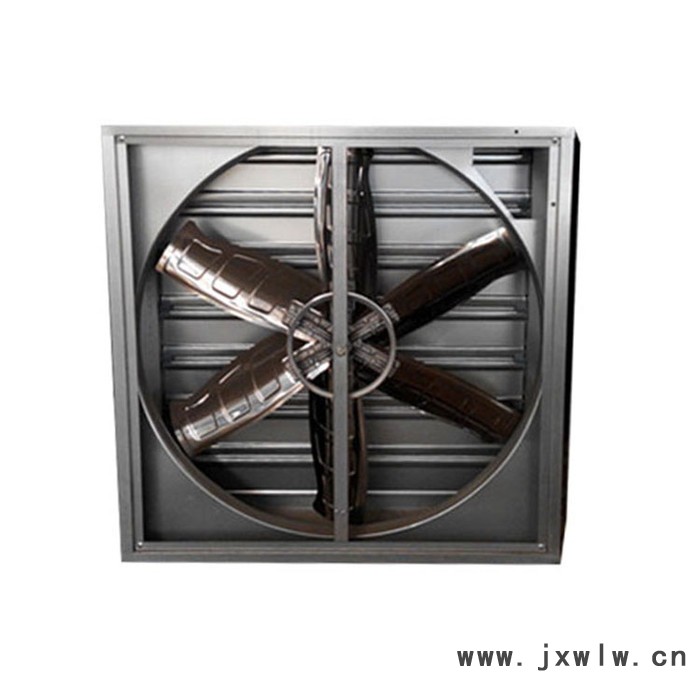 訊為XW 重錘式風(fēng)機(jī) 負(fù)壓風(fēng)機(jī) 重錘式負(fù)壓風(fēng)機(jī) 鍍鋅板負(fù)壓風(fēng)機(jī) 車間排風(fēng)機(jī)