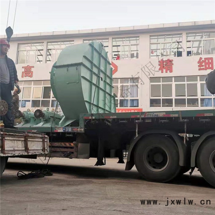 儒風(fēng)牌 水泥窯頭窯爐風(fēng)機 石灰窯尾高溫循環(huán)排引風(fēng)機 回轉(zhuǎn)窯燒結(jié)離心風(fēng)機
