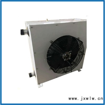 暖風(fēng)機(jī)型號(hào)YTGS 電熱暖風(fēng)機(jī) 廠房使用暖風(fēng)機(jī)