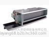 德州大洋高效風(fēng)機(jī)高校風(fēng)機(jī)風(fēng)機(jī)盤(pán)管特賣(mài)
