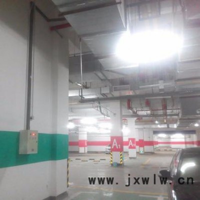 天時利定制，新風(fēng)機，送風(fēng)機，消防風(fēng)機，送風(fēng)機組，消防排煙，消防排煙風(fēng)機，引風(fēng)機，排煙風(fēng)機，各種功能控制柜，大量在現(xiàn)貨。