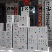 管廊排水設(shè)備，管廊排風(fēng)設(shè)備，管廊防爆排水泵控制柜，管廊排風(fēng)控制柜，管廊通諷控制柜，管廊應(yīng)急照明控制柜，管廊控制柜，