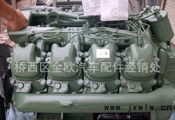 MTU奔馳柴油 電控 OM501 502發(fā)動(dòng)機(jī) 系列 電控柴油機(jī)