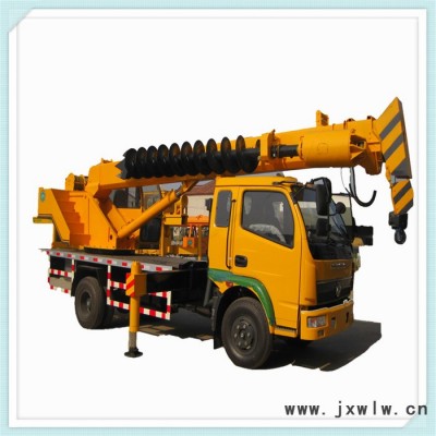 營口 打樁機(jī) 液壓錘  沖擊打樁機(jī)汽油動(dòng)力沖擊內(nèi)燃發(fā)動(dòng)機(jī)   來電咨詢