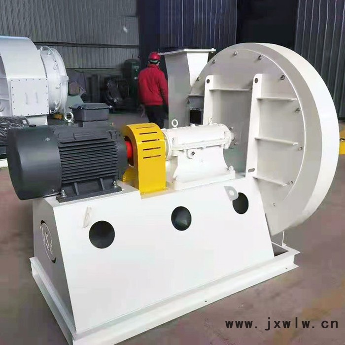 【長(zhǎng)澤暖通】南京工業(yè)風(fēng)機(jī)供應(yīng)廠家 低噪聲離心風(fēng)機(jī) 離心式引風(fēng)機(jī) 工業(yè)大流量通風(fēng)機(jī) 除塵設(shè)備用離心風(fēng)機(jī)