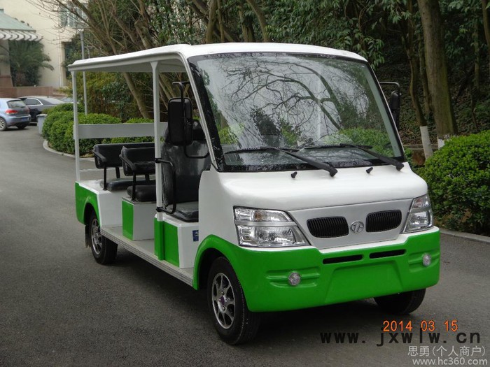 觀光車廠家，廠家營銷中心面向全國直銷，性價比高，中置后驅(qū)發(fā)動機(jī)，比前置發(fā)動機(jī)馬力提升20%，穩(wěn)定性、安全性高