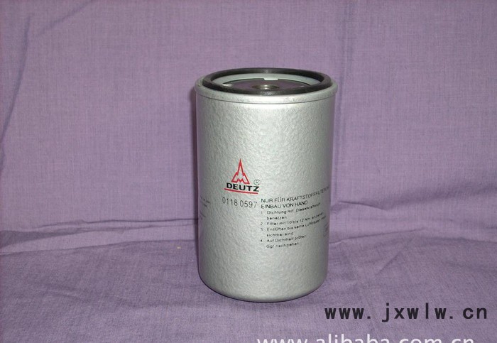 道依茨1013柴油機(jī)濾芯器， 道依茨發(fā)動(dòng)機(jī) 柴油濾芯器