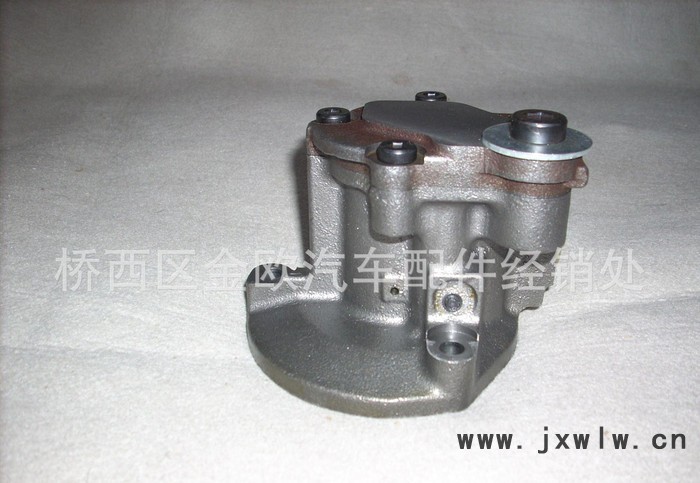阿特拉斯空壓機(jī)OM906LA燃油泵  奔馳發(fā)動(dòng)機(jī)燃油泵  奔馳機(jī)油泵