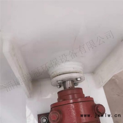 儒風(fēng) PP離心風(fēng)機 4-72型號PP風(fēng)機 塑料風(fēng)機 大風(fēng)量耐腐蝕塑料材質(zhì) 化工廠防腐設(shè)備 聚丙烯風(fēng)機 PP風(fēng)機廠家銷售