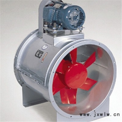 明創(chuàng) 廠家批發(fā) 軸流風(fēng)機(jī) 風(fēng)機(jī)定制