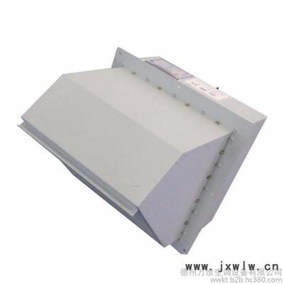 萬維WEX玻璃鋼邊墻風(fēng)機(jī) 防腐邊墻風(fēng)機(jī) 廠用壁式邊墻風(fēng)機(jī)