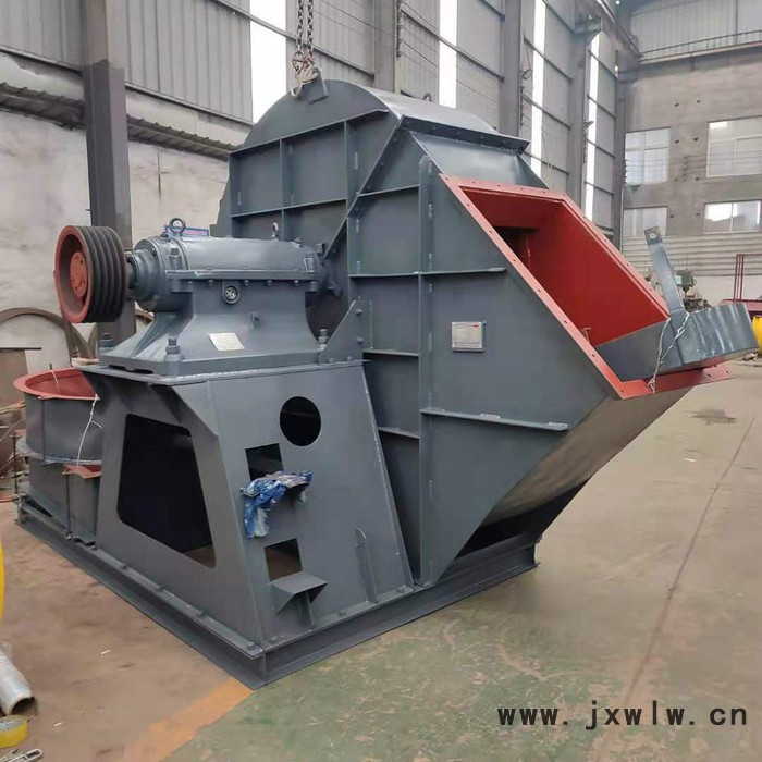藍能 GY4-73鍋爐引風(fēng)機 鍋爐風(fēng)機 高溫離心風(fēng)機 小型鍋爐風(fēng)機 鍋爐引風(fēng)機生產(chǎn)廠家 風(fēng)機生產(chǎn)定制