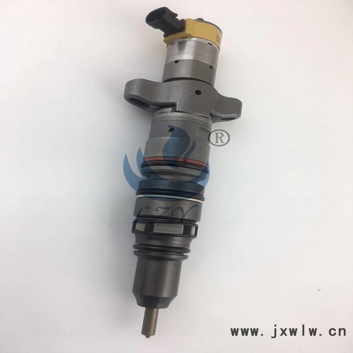 供應卡特C7 C9 330D 336D挖機機噴油器C9發(fā)動機