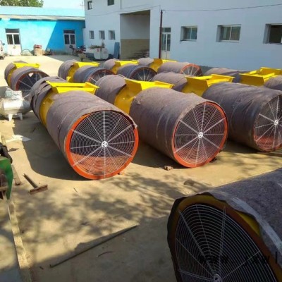 昌源隧道風(fēng)機(jī)隧道風(fēng)機(jī)隧道軸流風(fēng)機(jī)