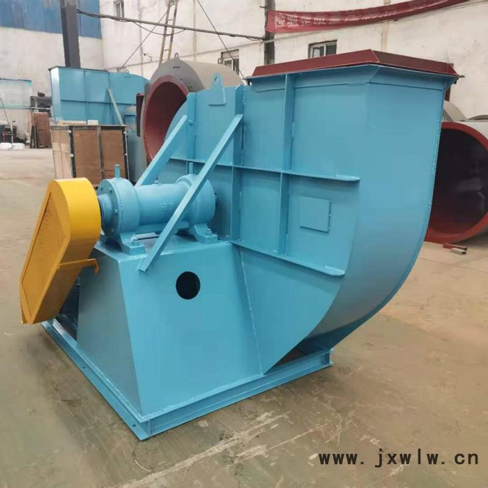 藍能 4-68離心風(fēng)機 除塵配套通風(fēng)機 37KW離心通風(fēng)機 節(jié)能離心風(fēng)機  風(fēng)機生產(chǎn)廠家