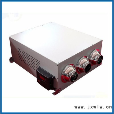 亞太現(xiàn)貨供應(yīng)YDF誘導(dǎo)風(fēng)機(jī)_智能型誘導(dǎo)風(fēng)機(jī)_誘導(dǎo)風(fēng)機(jī)價格