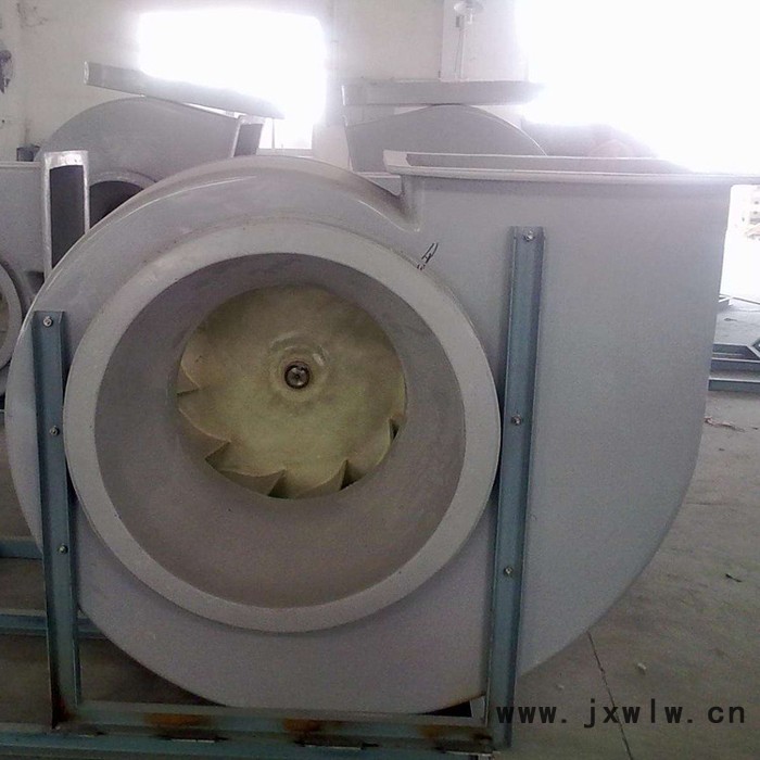 霈凱  批發(fā)銷售  玻璃鋼風(fēng)機(jī)  離心式蝸牛風(fēng)機(jī)   低噪音排煙風(fēng)機(jī)