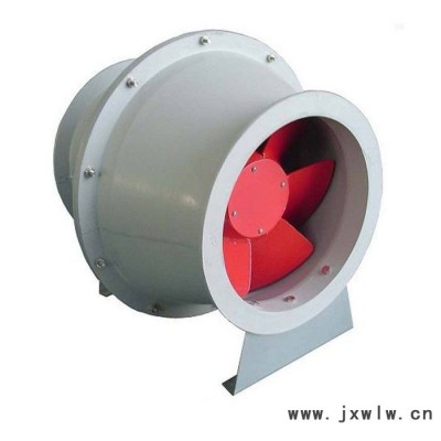 斜流風(fēng)機(jī)_高效GXF系列風(fēng)機(jī)_亞太低噪斜流風(fēng)機(jī) 各種型號銷售
