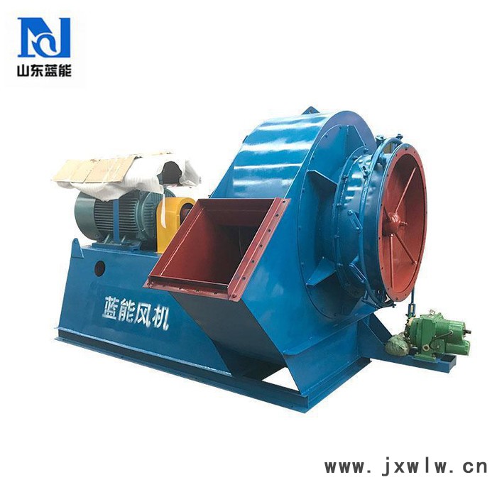 藍能 GY4-73鍋爐引風(fēng)機 小型鍋爐風(fēng)機 引風(fēng)機價格 鍋爐通引風(fēng)機 商家現(xiàn)貨 品質(zhì)可靠 6-51型離心風(fēng)機