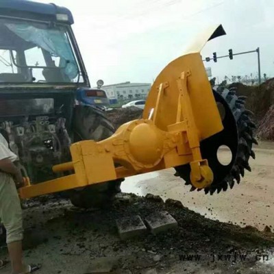 多功能1204拖拉機(jī)大型四驅(qū)六缸高壓共軌發(fā)動(dòng)機(jī) 四驅(qū)拖拉機(jī) 低油耗農(nóng)田管理機(jī) 高配置