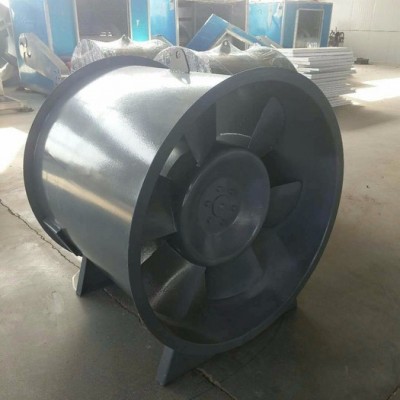 潔盛客T35-11 防腐性軸流風(fēng)機(jī) 防爆軸流風(fēng)機(jī) 通風(fēng)機(jī) 排風(fēng)機(jī)