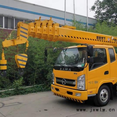 東風(fēng)汽車底盤16噸吊車 玉柴發(fā)動(dòng)機(jī) 法士特變數(shù)箱 16噸汽車吊當(dāng)天發(fā)走 售后全國