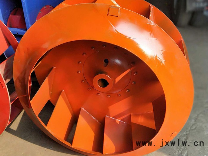 盈耀 斜流風(fēng)機(jī) 直流風(fēng)機(jī) 不銹鋼風(fēng)機(jī) 實體廠家 誠信經(jīng)營
