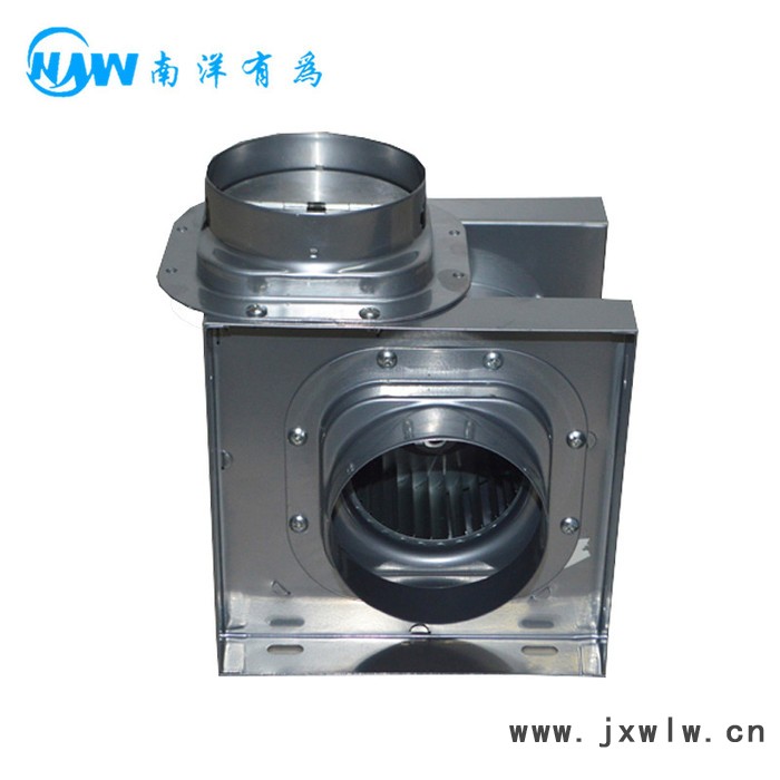 廠價(jià)供應(yīng)南洋靜音管道送風(fēng)機(jī)DPT10-11排風(fēng)機(jī)抽風(fēng)機(jī)220V酒店衛(wèi)生間暗裝吊頂通風(fēng)器 南洋靜音送風(fēng)機(jī) 南洋靜音送風(fēng)機(jī)