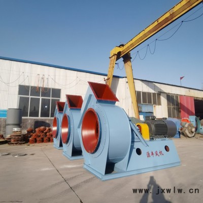 源豐 4-68離心風(fēng)機(jī) 除塵配套通風(fēng)機(jī) 75KW離心通風(fēng)機(jī) 節(jié)能離心風(fēng)機(jī) 環(huán)保耐高溫 6-51鍋爐引風(fēng)機(jī) 性價(jià)比高