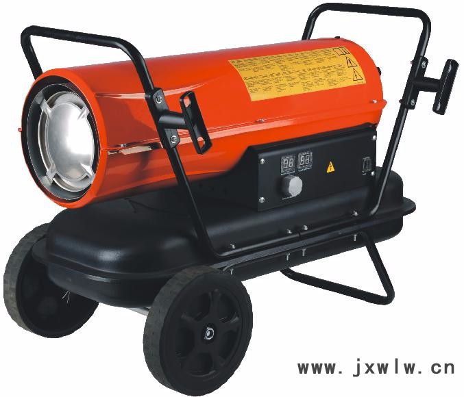 廠家供應(yīng)暖風(fēng)機(jī)，20kw、30kw、50kw/70kw型號齊全的暖風(fēng)機(jī)