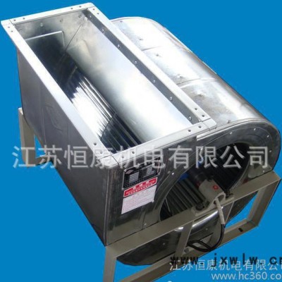 直銷4.5AL1-4KW烤漆房專用風(fēng)機(jī) 特價烤漆房風(fēng)機(jī) 烤漆房用風(fēng)機(jī)