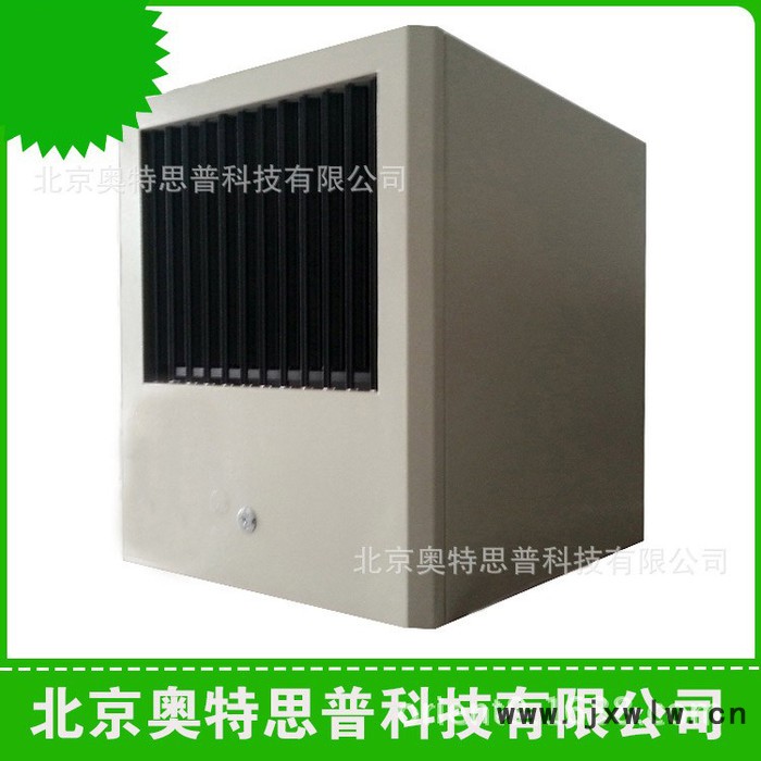 生產(chǎn) 窗式新風機SJX-C600 辦公室新風機 奧特思普機房新風機