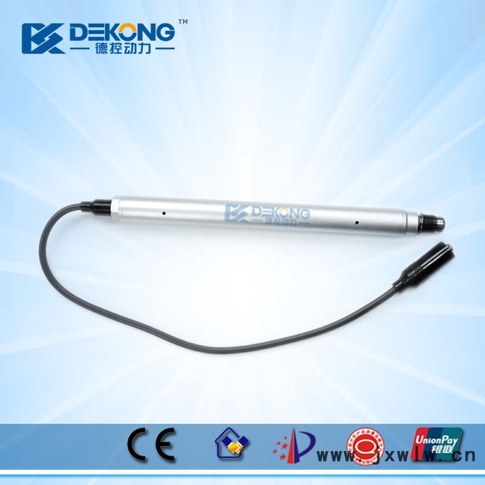 供應(yīng)分布式供能用的燃?xì)獍l(fā)動(dòng)機(jī)火花塞S-R6A12 鋁材連接配件 金屬深加工 工業(yè)鋁型材  鋁合金型材 鋁型材  非標(biāo)件型