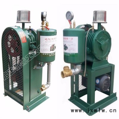 供應(yīng)啟正HCC立式鼓風(fēng)機 小型立式風(fēng)機 多種規(guī)格型號
