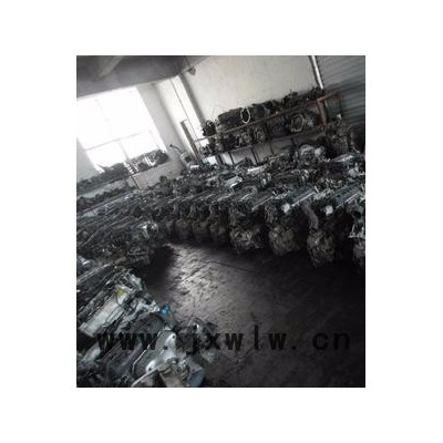 五菱之光發(fā)東機(jī)465發(fā)動(dòng)機(jī)1.1發(fā)動(dòng)機(jī)發(fā)動(dòng)機(jī)總成發(fā)動(dòng)機(jī)總成